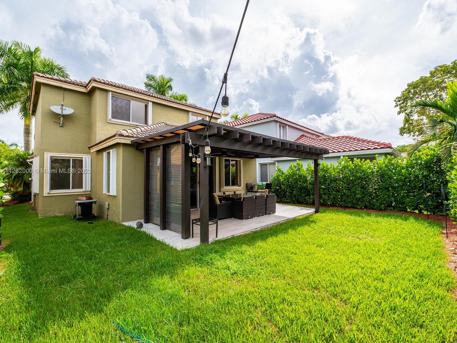 SECTOR 2-PARCELS 12 13 14 - Residential