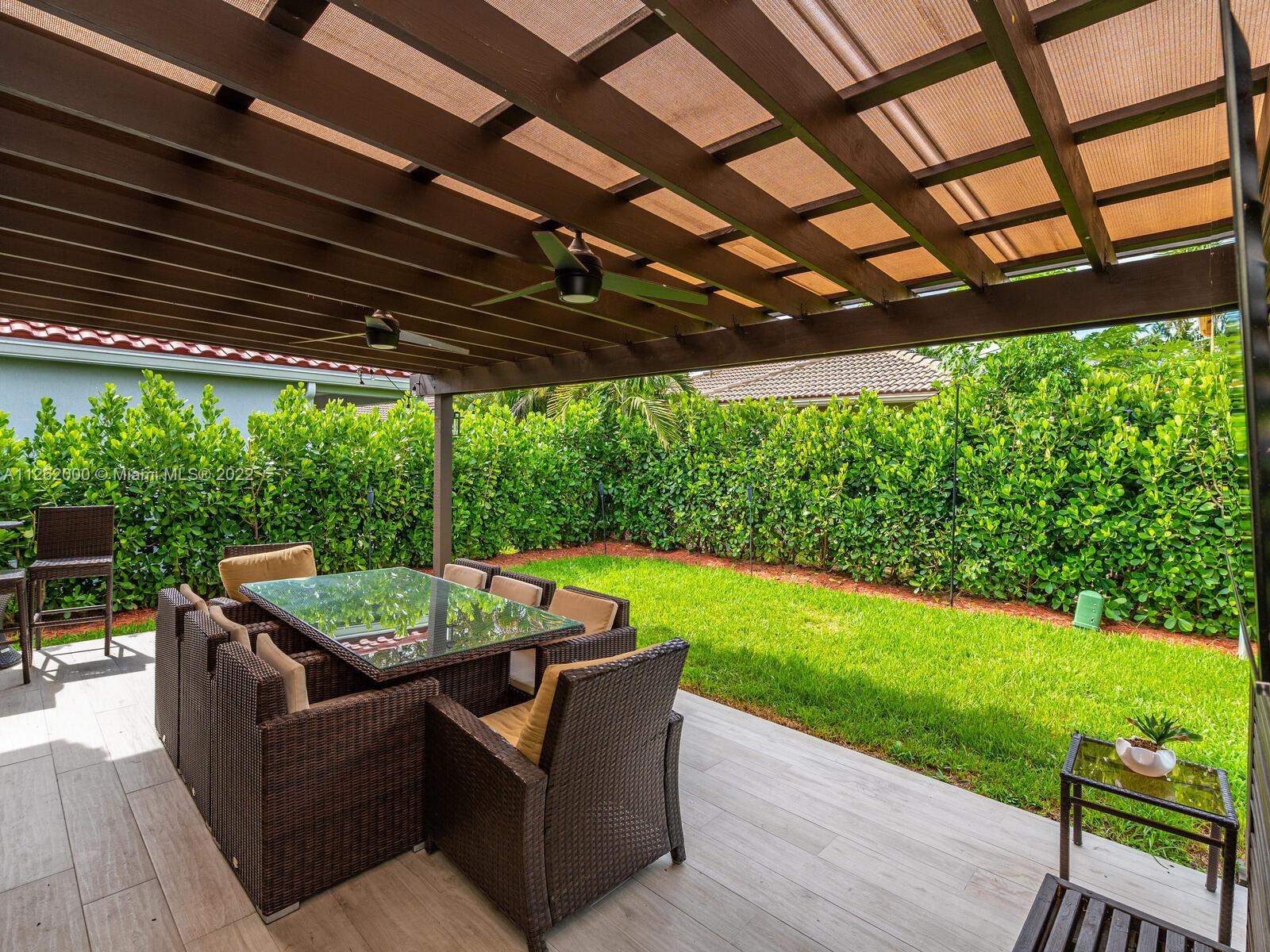 SECTOR 2-PARCELS 12 13 14 - Residential