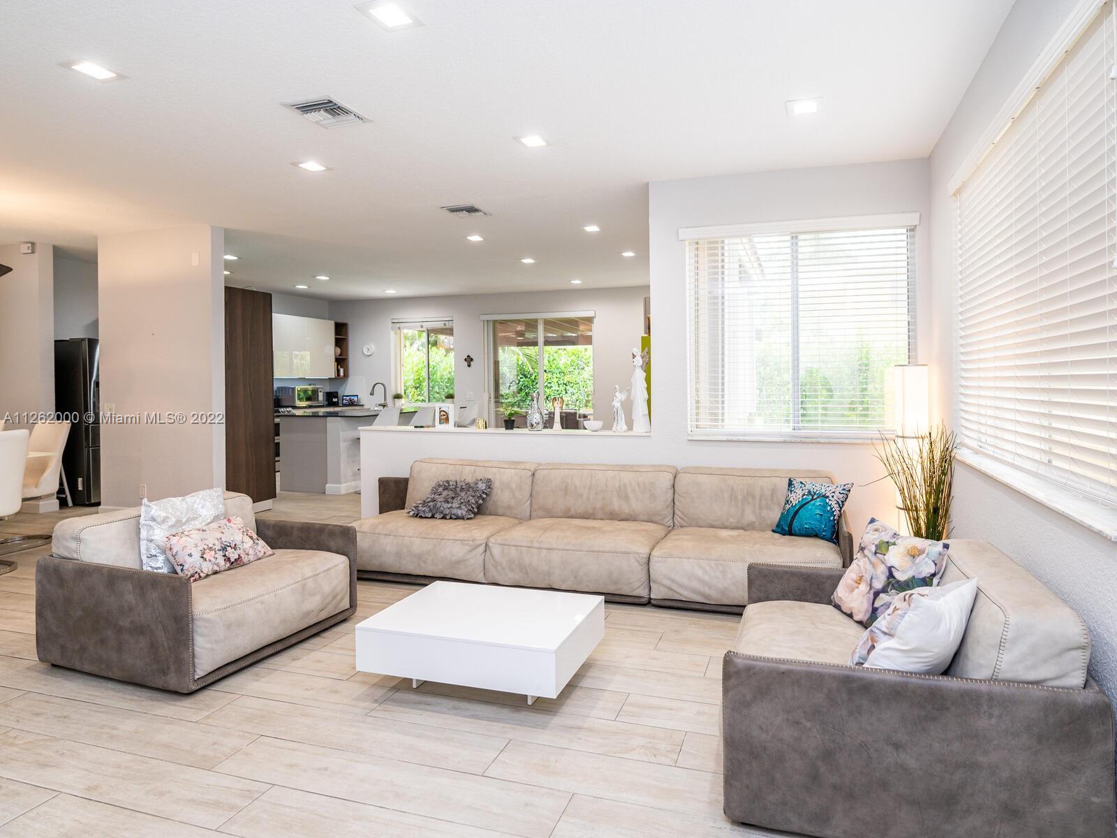 SECTOR 2-PARCELS 12 13 14 - Residential