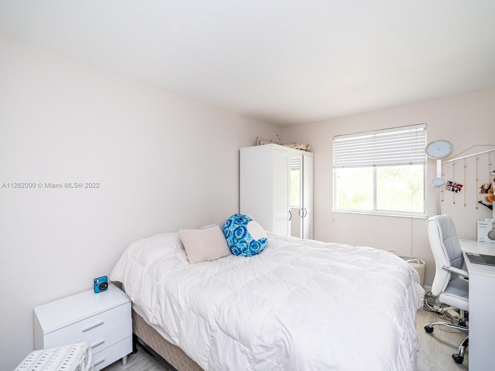 SECTOR 2-PARCELS 12 13 14 - Residential