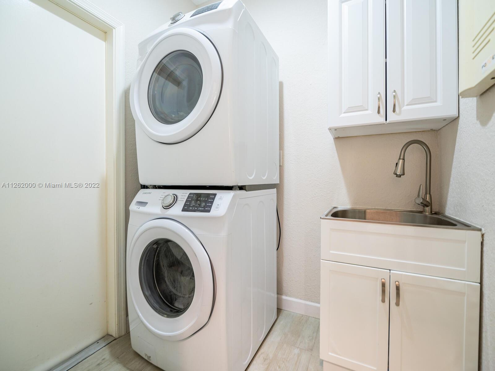 SECTOR 2-PARCELS 12 13 14 - Residential