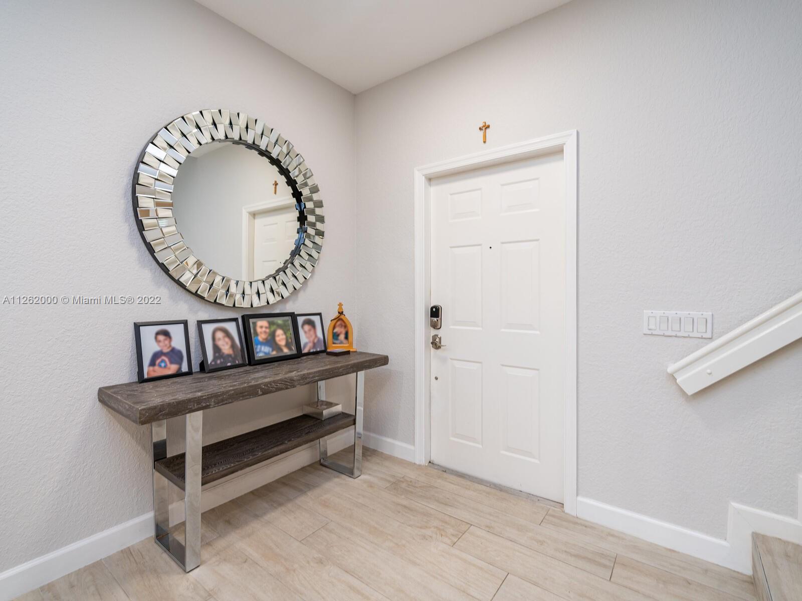 SECTOR 2-PARCELS 12 13 14 - Residential