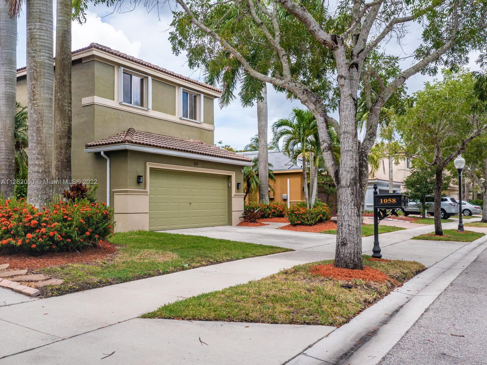 SECTOR 2-PARCELS 12 13 14 - Residential