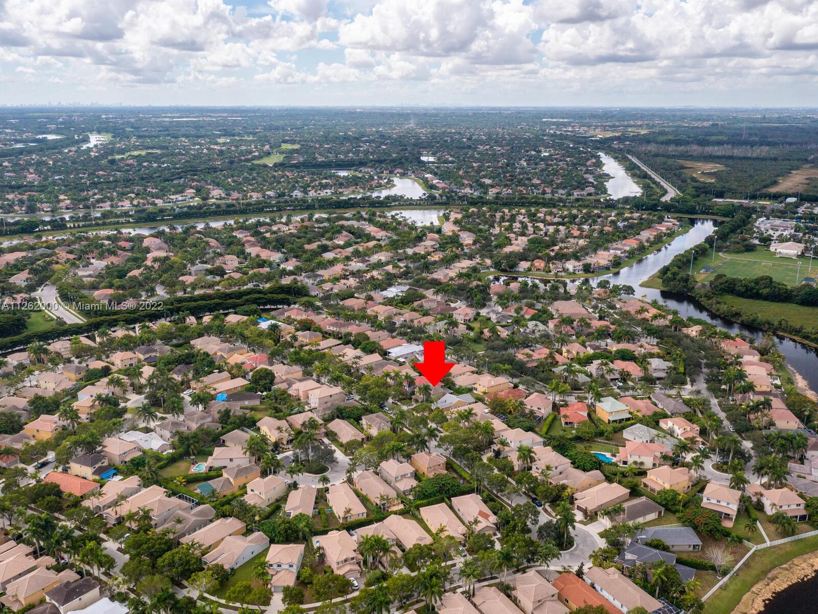 SECTOR 2-PARCELS 12 13 14 - Residential