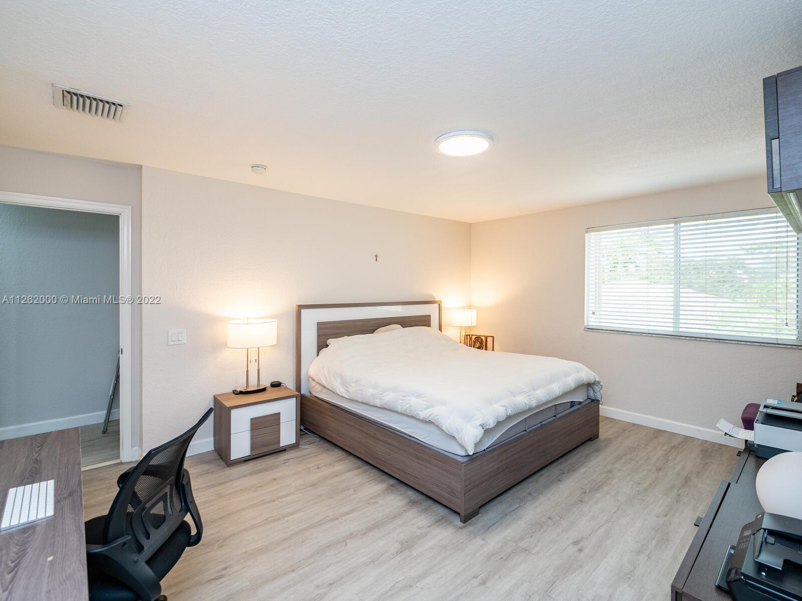 SECTOR 2-PARCELS 12 13 14 - Residential