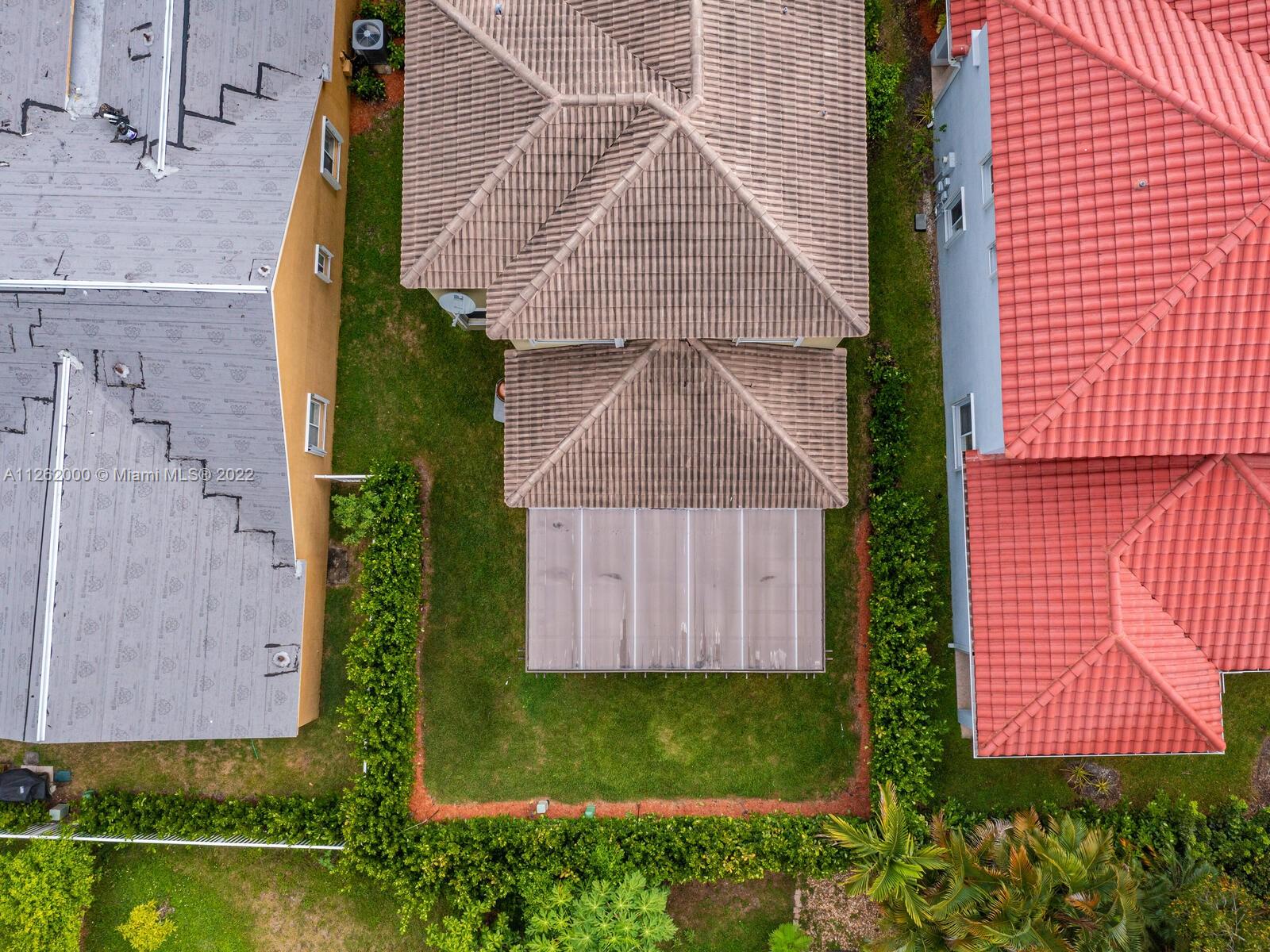 SECTOR 2-PARCELS 12 13 14 - Residential