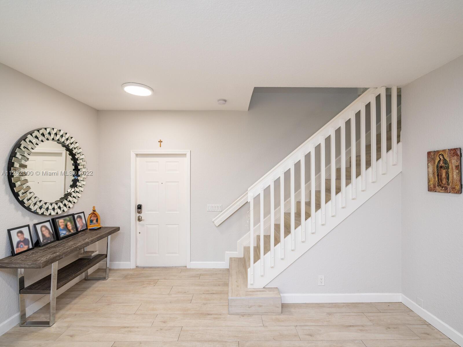 SECTOR 2-PARCELS 12 13 14 - Residential