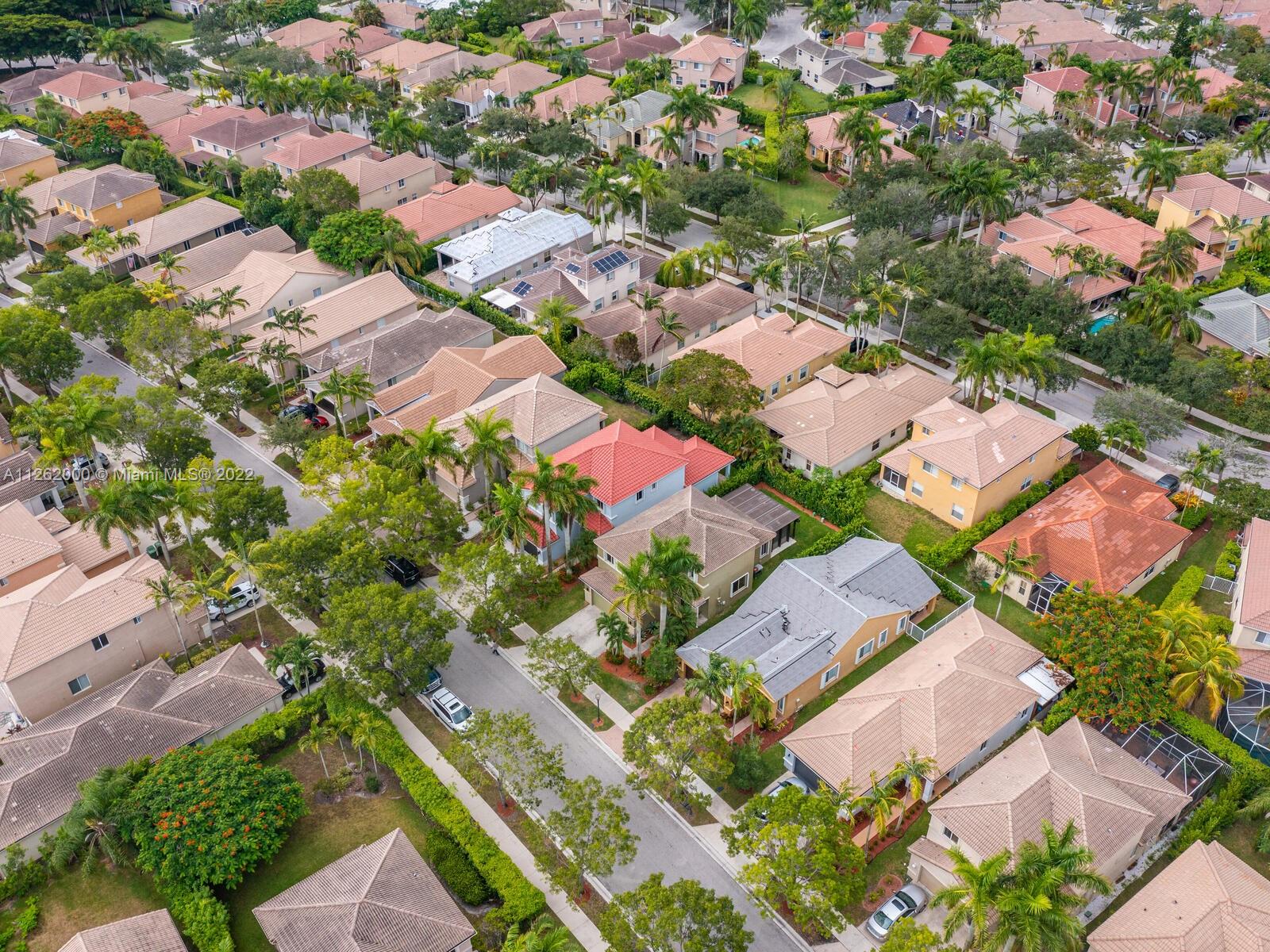 SECTOR 2-PARCELS 12 13 14 - Residential