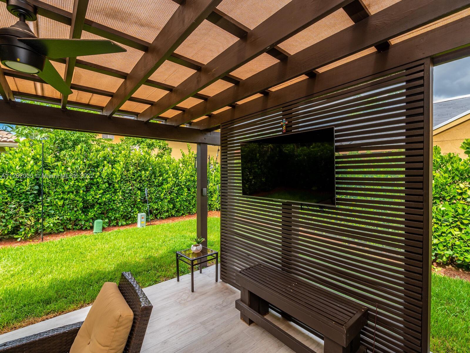 SECTOR 2-PARCELS 12 13 14 - Residential