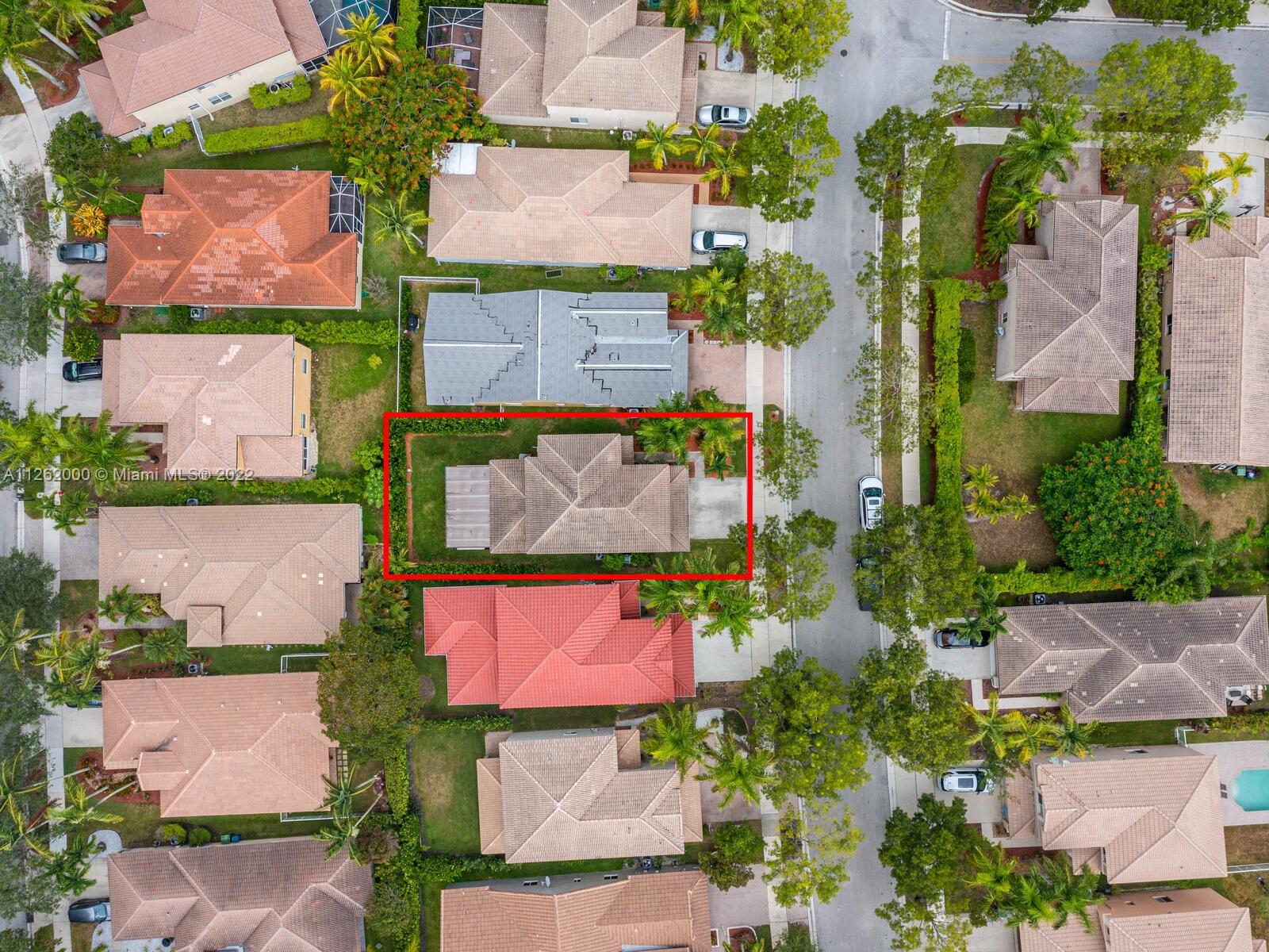 SECTOR 2-PARCELS 12 13 14 - Residential