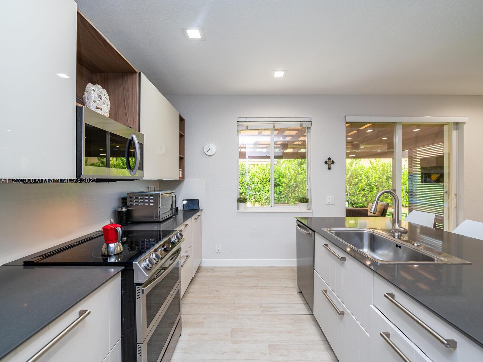 SECTOR 2-PARCELS 12 13 14 - Residential