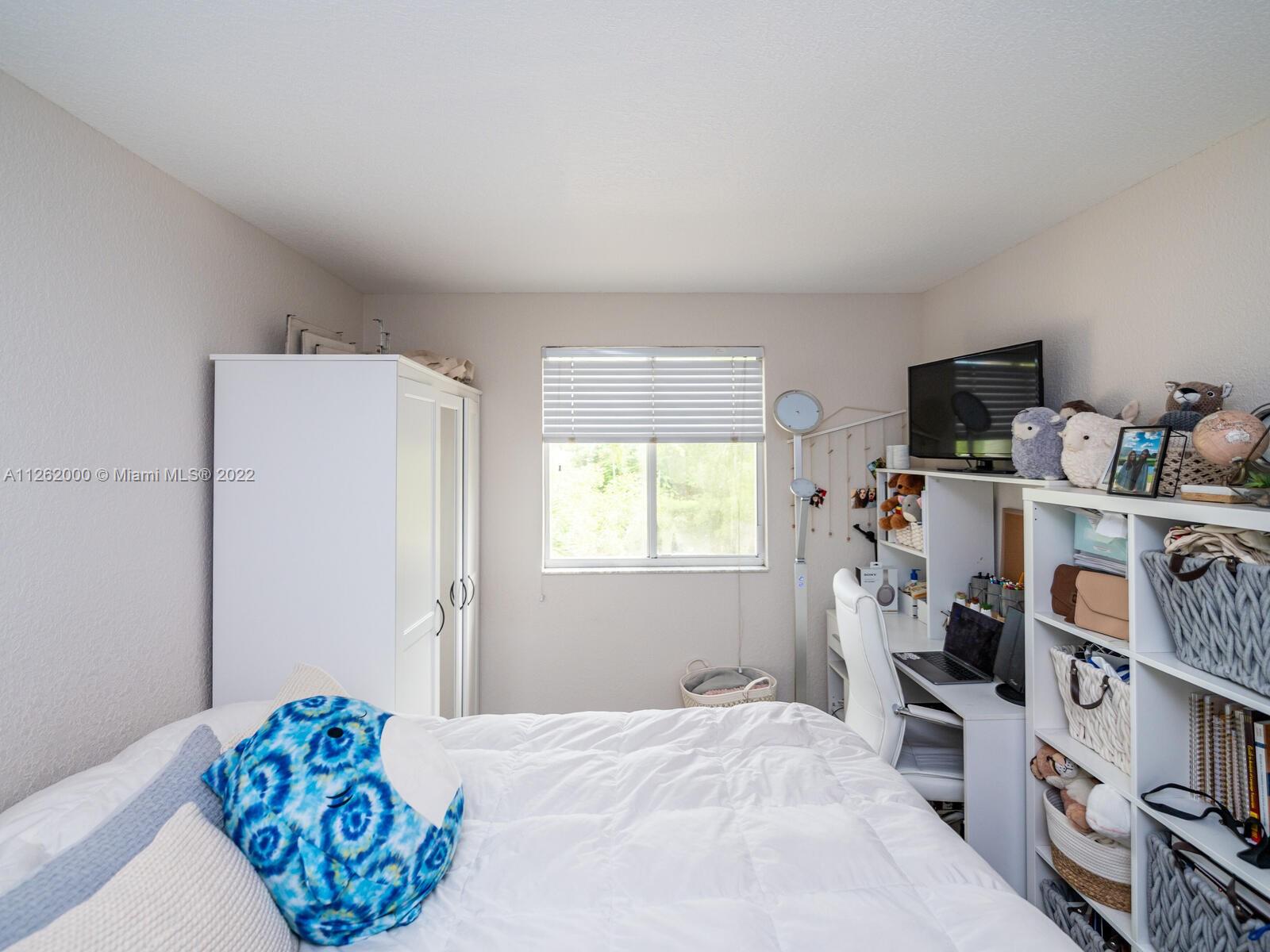 SECTOR 2-PARCELS 12 13 14 - Residential