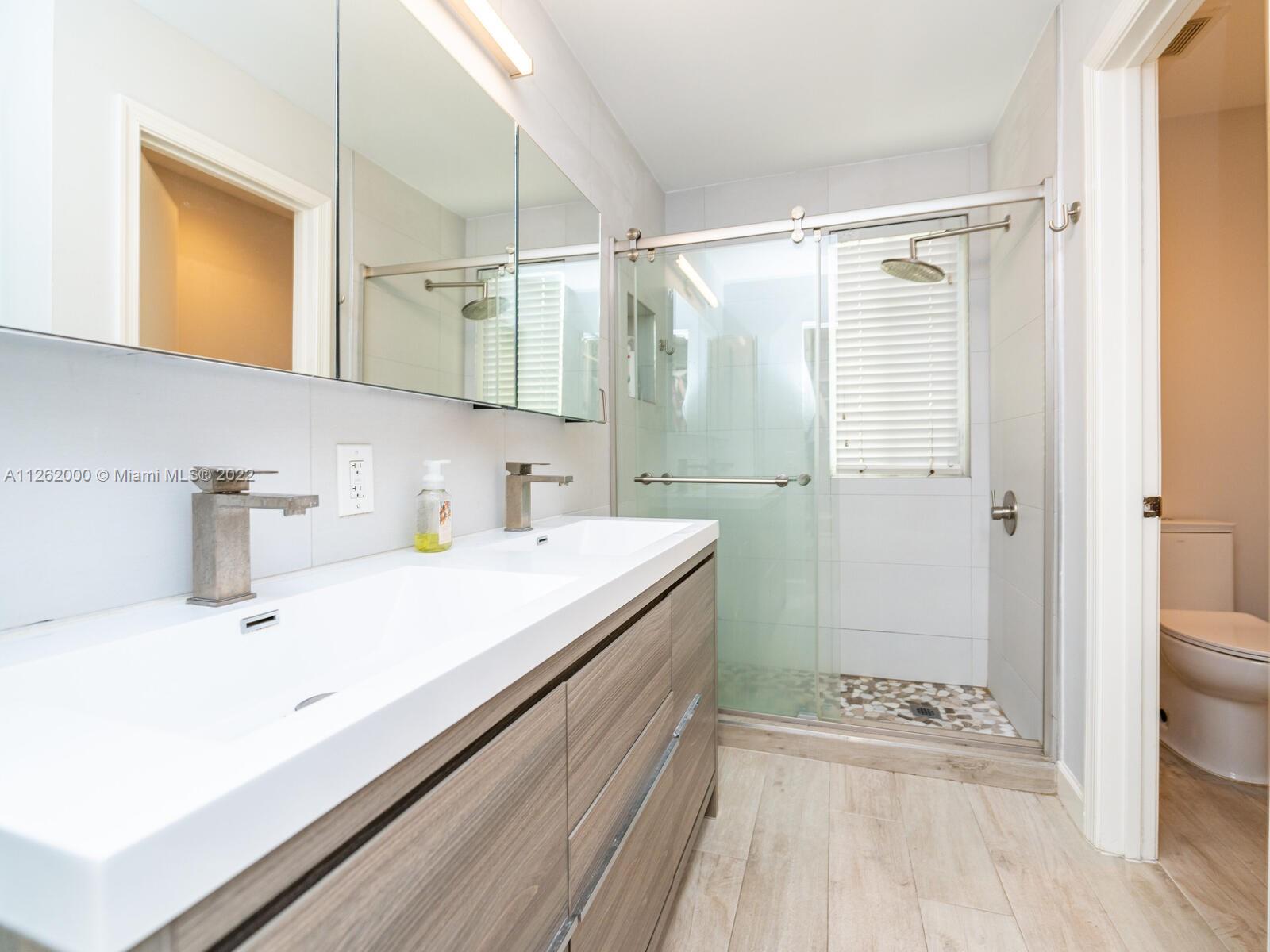 SECTOR 2-PARCELS 12 13 14 - Residential