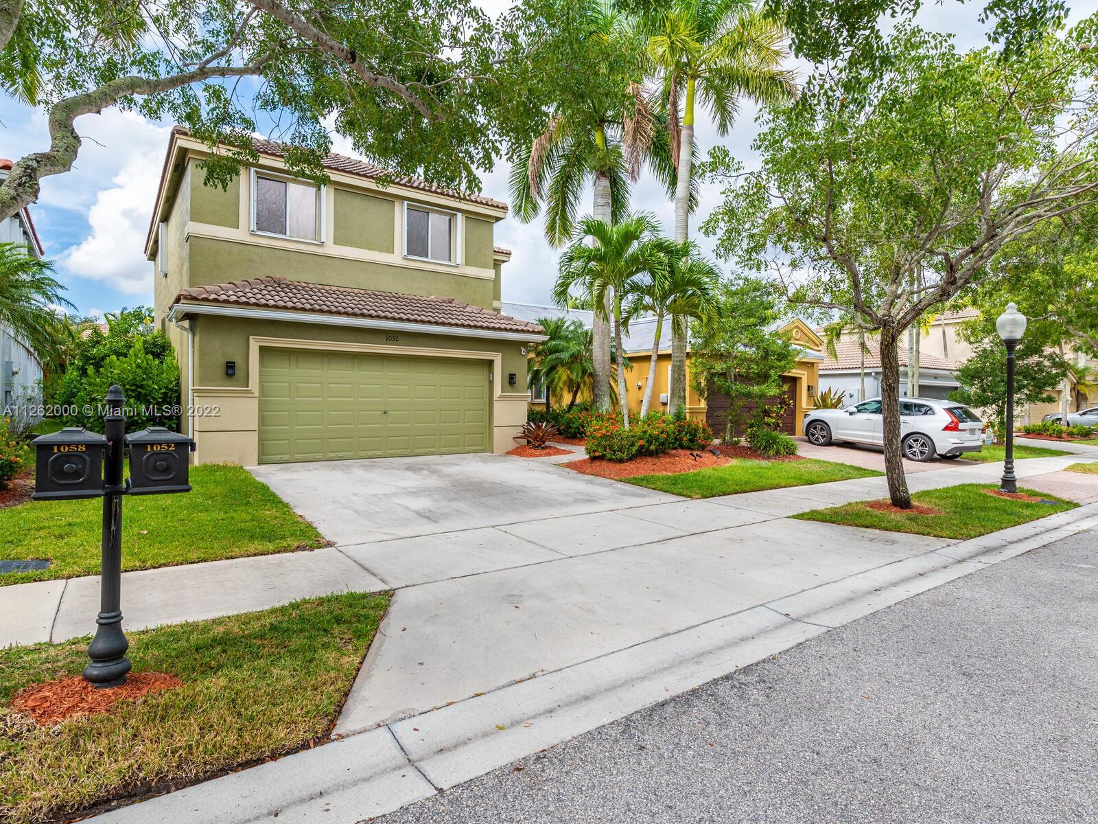 SECTOR 2-PARCELS 12 13 14 - Residential