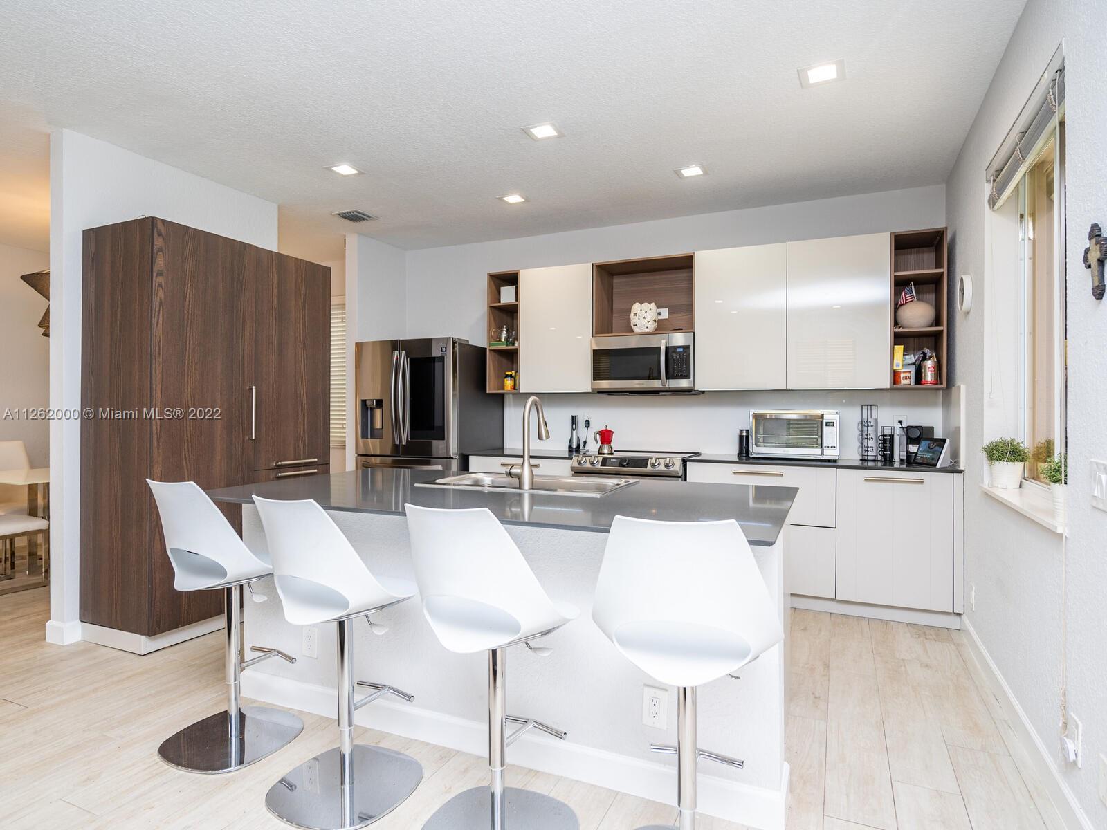 SECTOR 2-PARCELS 12 13 14 - Residential