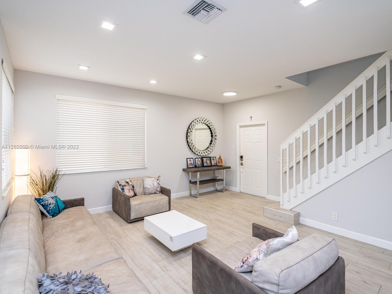 SECTOR 2-PARCELS 12 13 14 - Residential