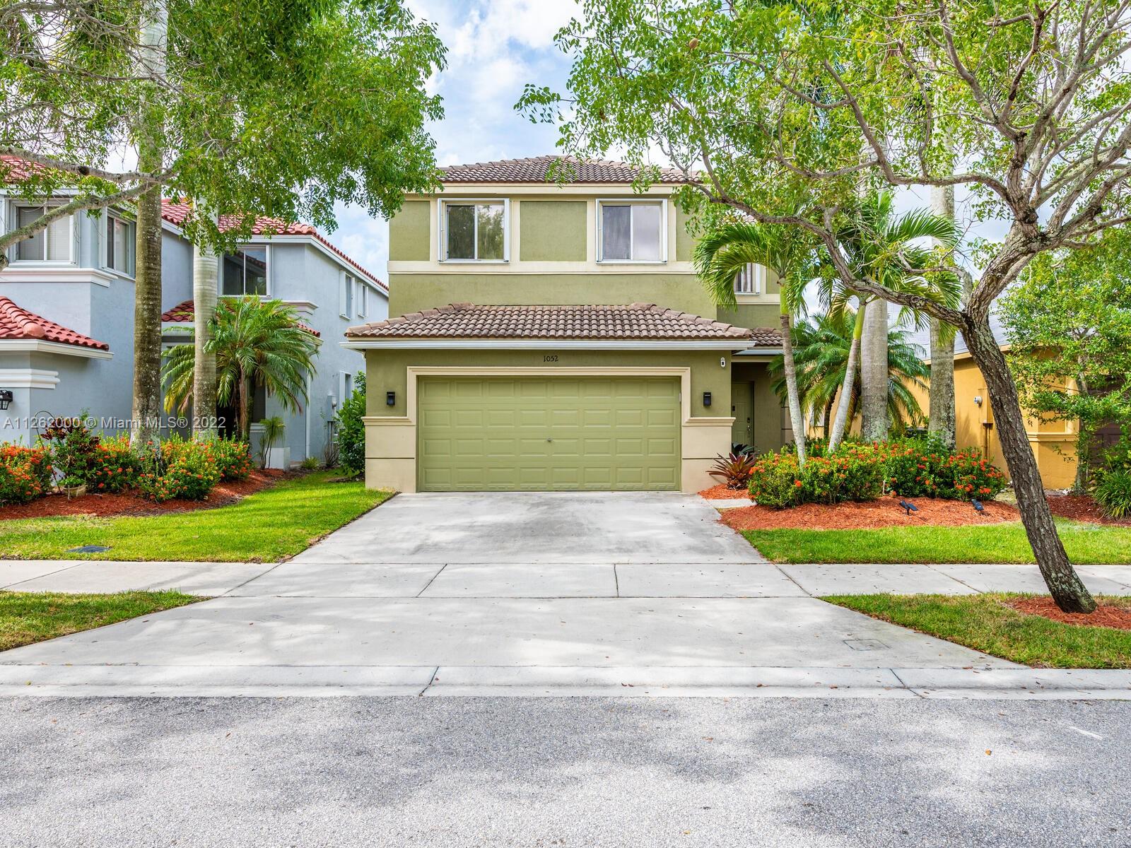 SECTOR 2-PARCELS 12 13 14 - Residential