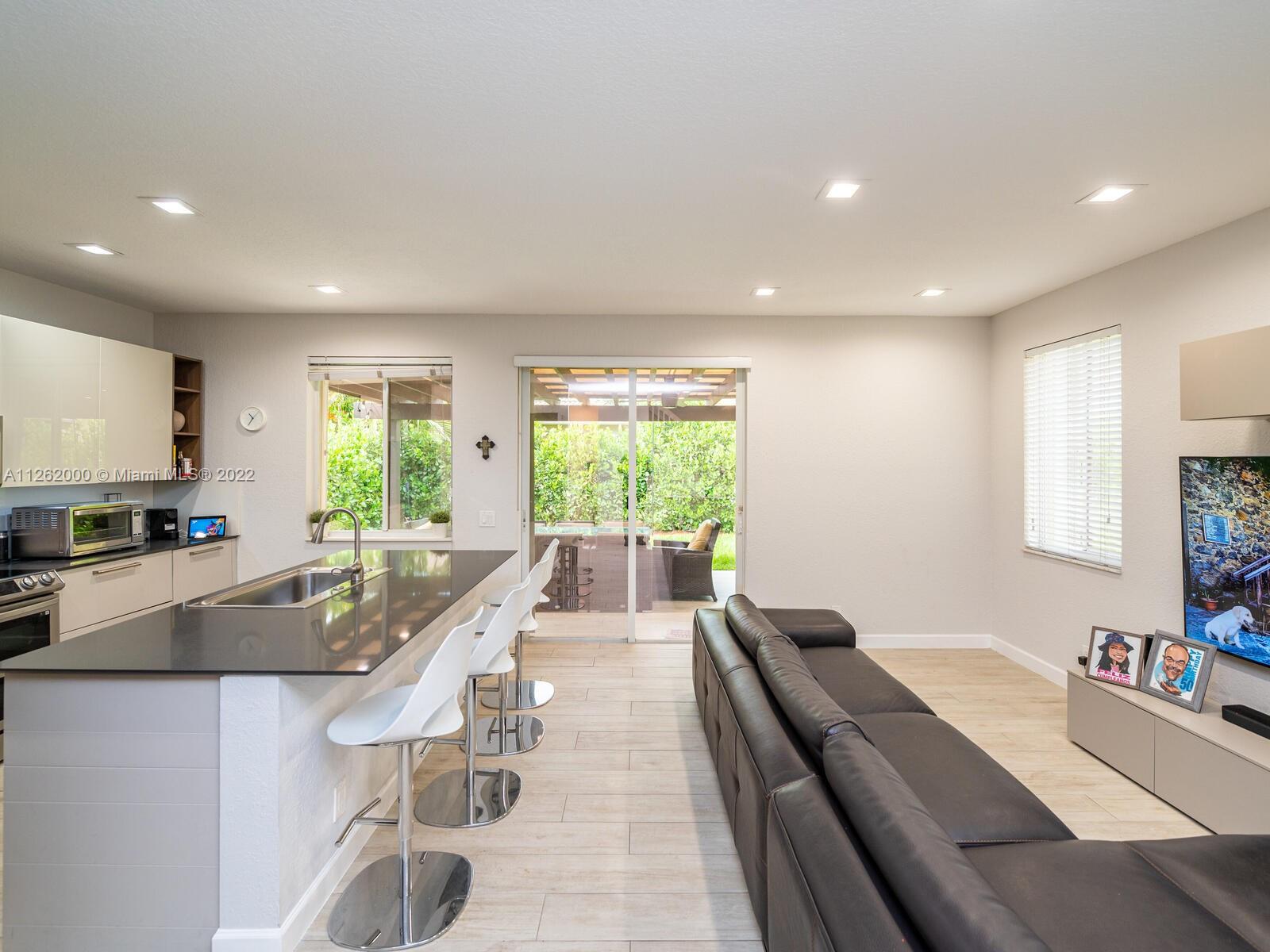 SECTOR 2-PARCELS 12 13 14 - Residential