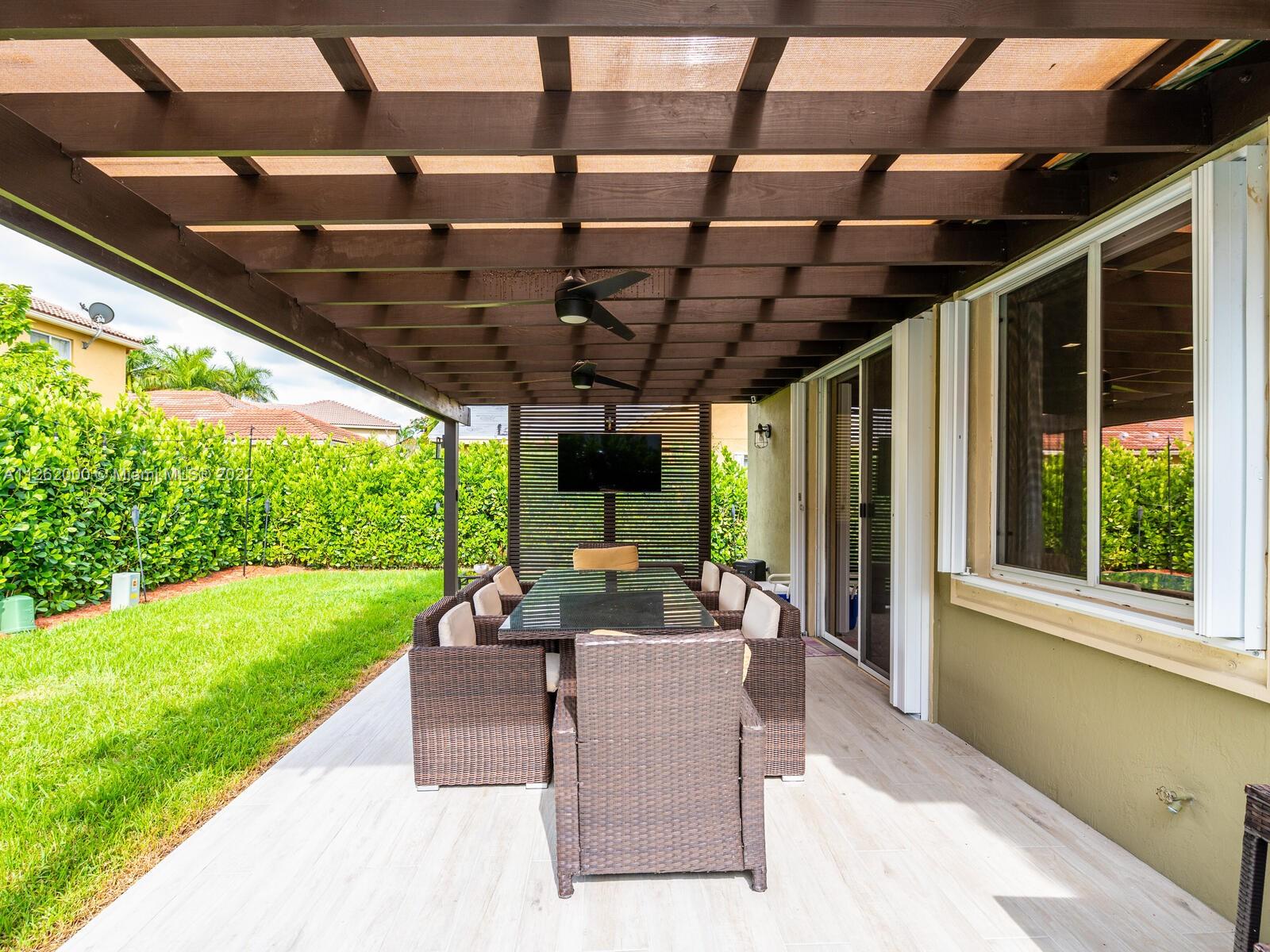 SECTOR 2-PARCELS 12 13 14 - Residential