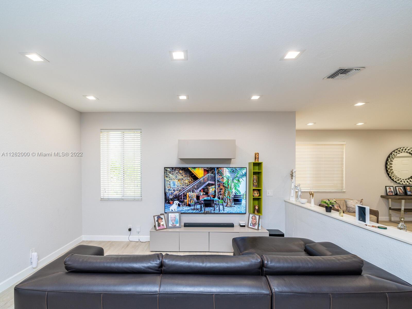 SECTOR 2-PARCELS 12 13 14 - Residential