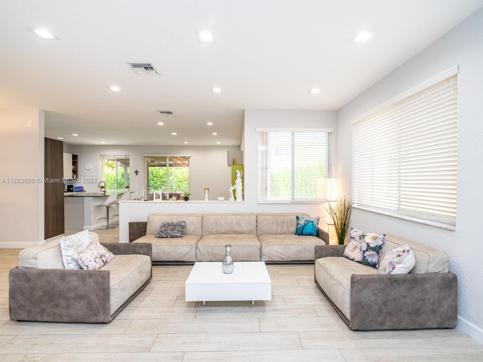 SECTOR 2-PARCELS 12 13 14 - Residential