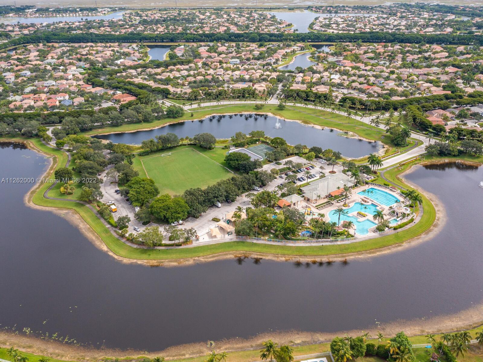 SECTOR 2-PARCELS 12 13 14 - Residential