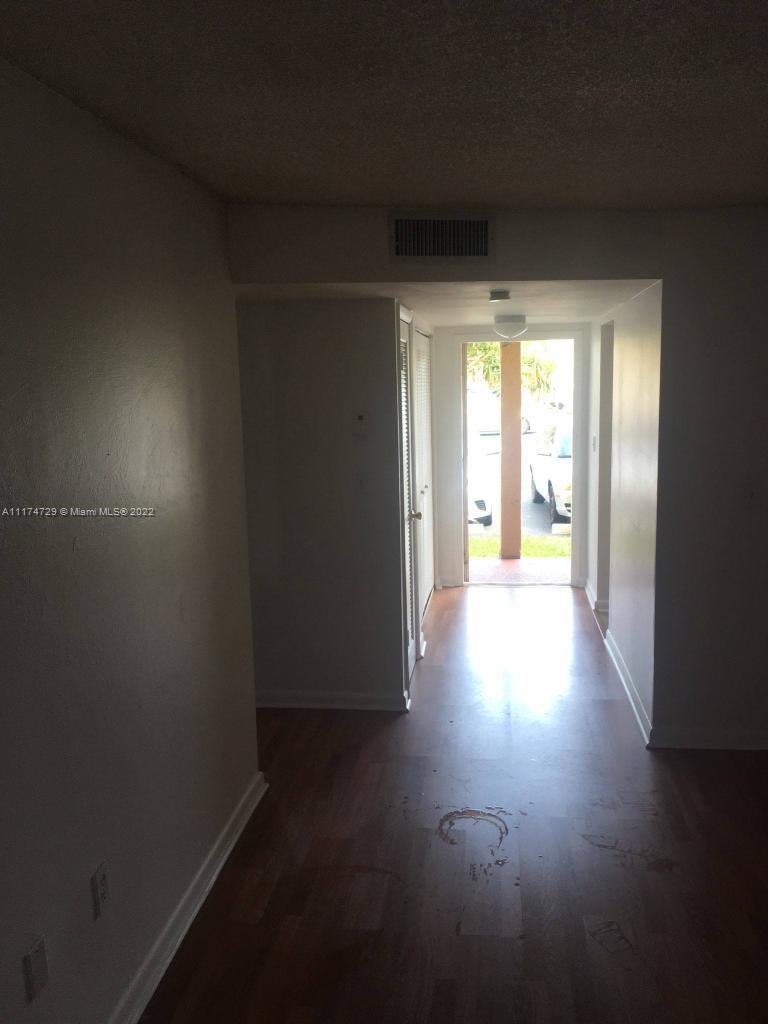 SUNRISE LAKES 44 CONDO - Residential