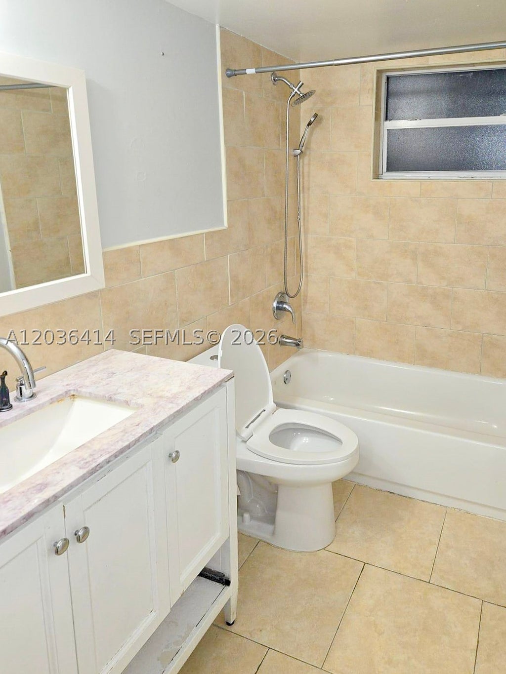 Photo of 2008 Jackson St #B2, Hollywood, FL 33020 (MLS # A12036414)