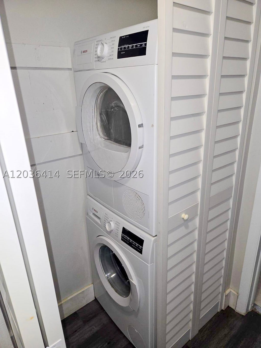 Photo of 2008 Jackson St #B2, Hollywood, FL 33020 (MLS # A12036414)