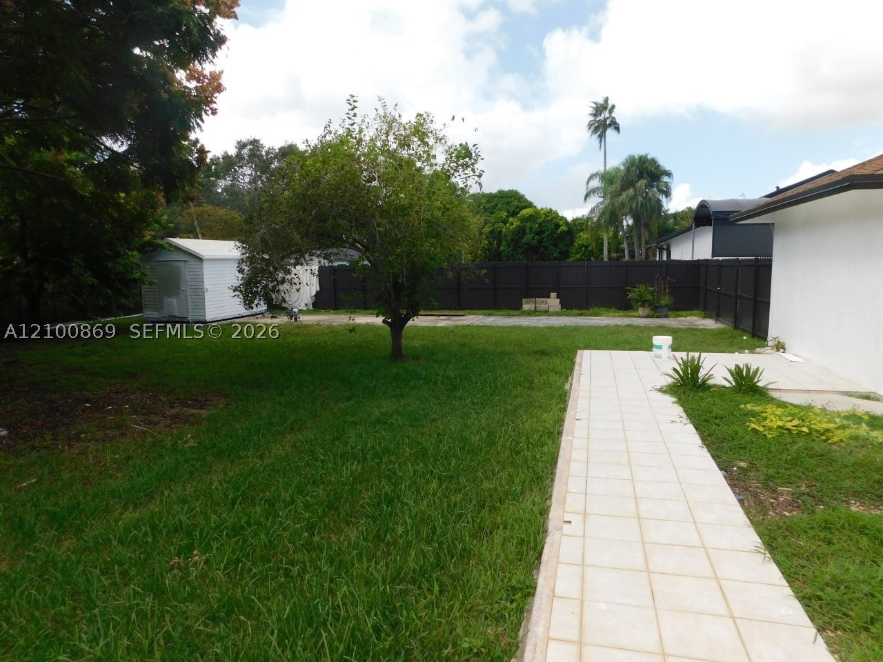 16240 SW 286th St