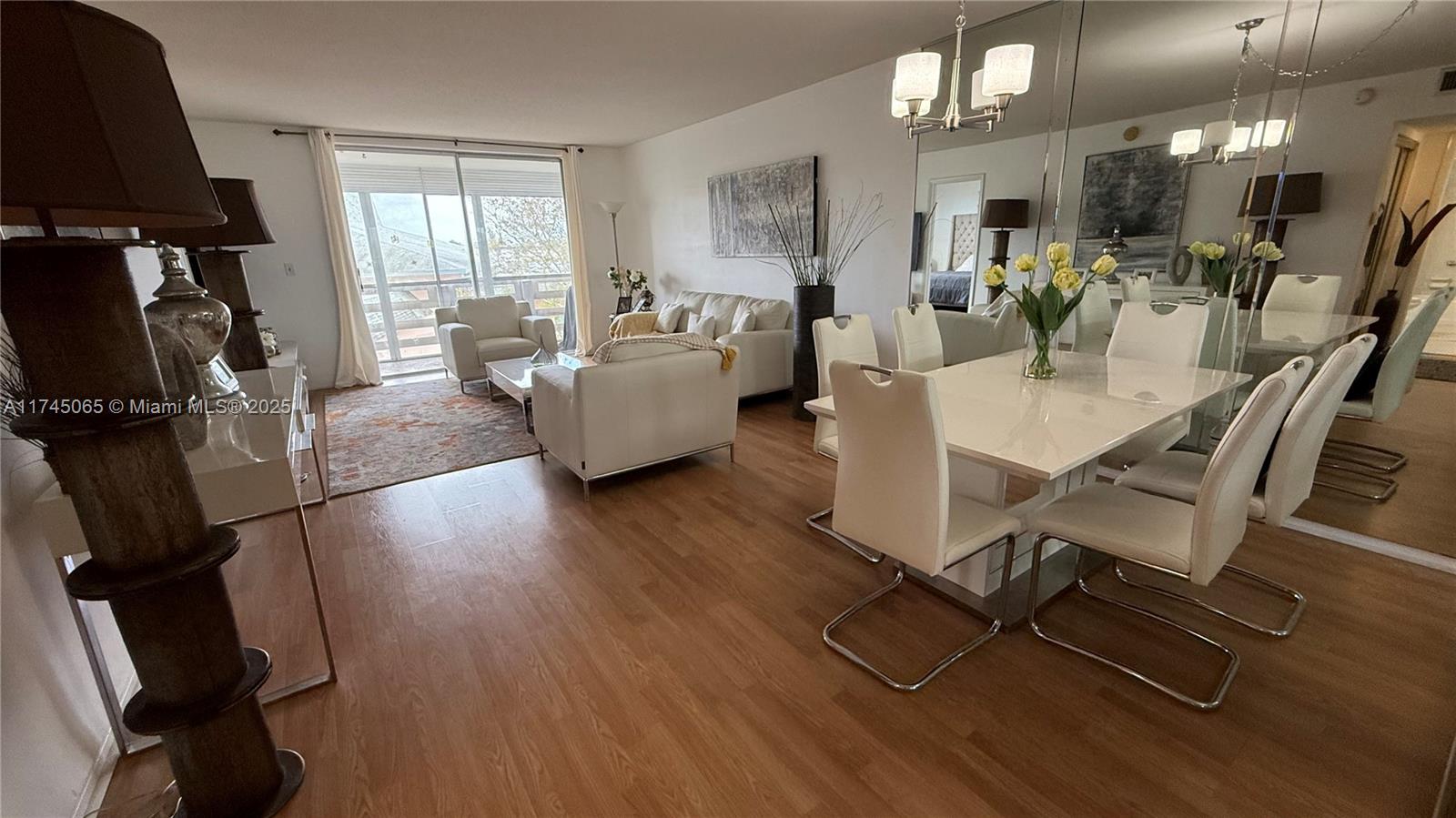 Property for Sale at 1401 Ne Miami Gardens Dr 389, Miami, Broward County, Florida - Bedrooms: 2 
Bathrooms: 2  - $245,000
