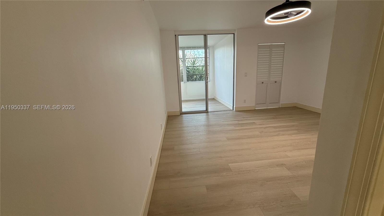 PALM LAKES CONDO - Residential