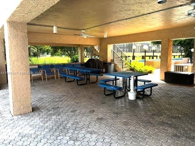 PALM LAKES CONDO - Residential