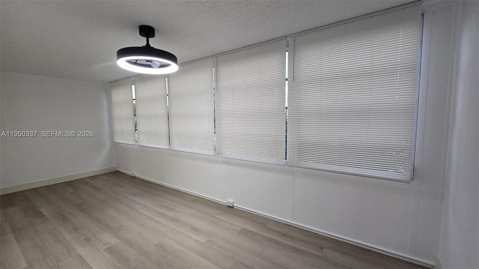 PALM LAKES CONDO - Residential