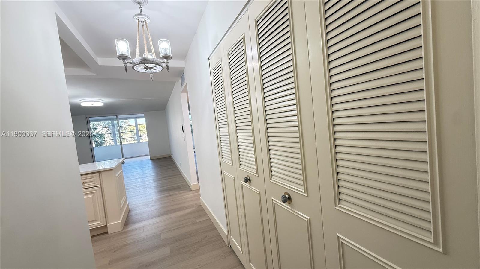 PALM LAKES CONDO - Residential