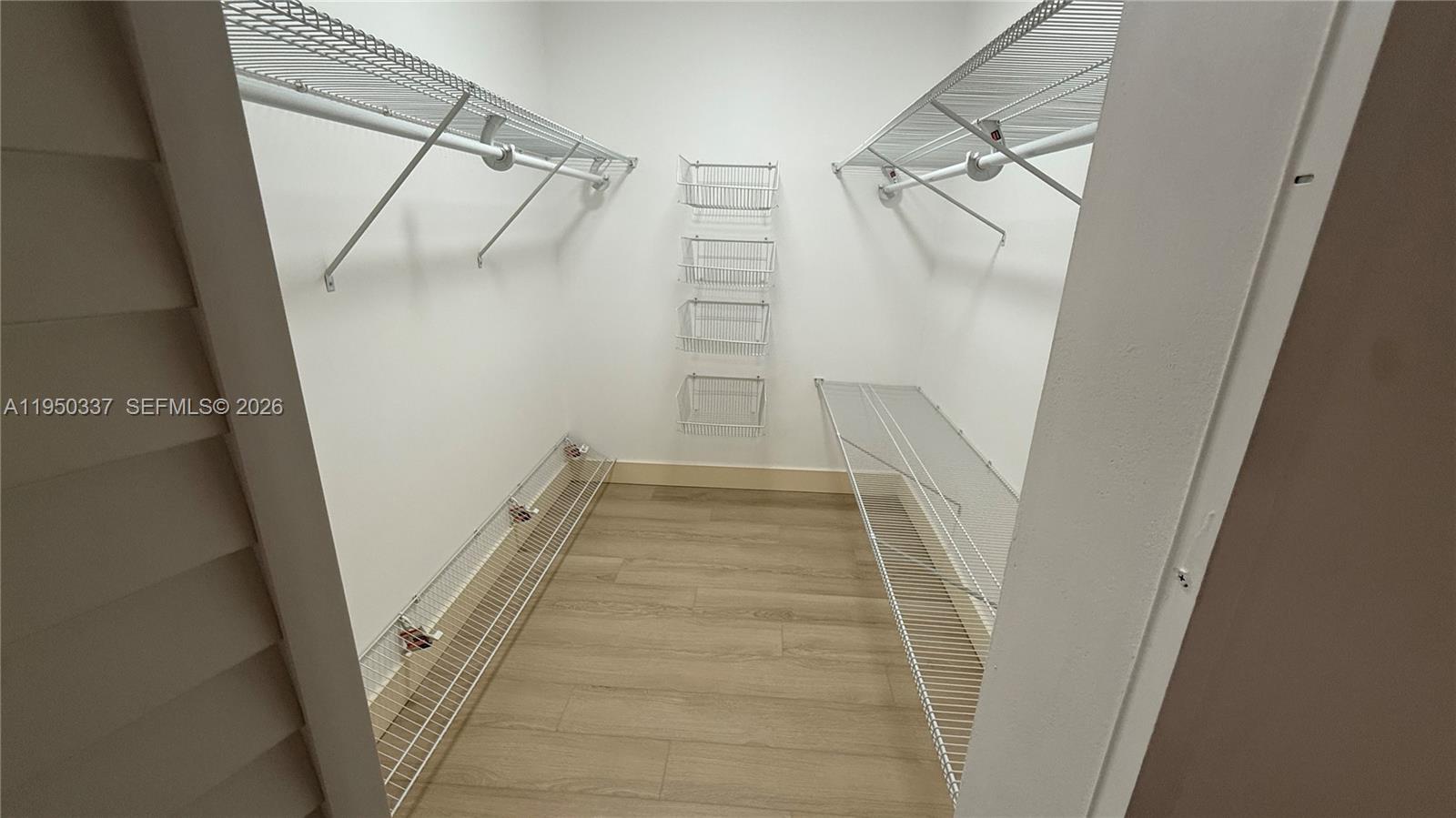 PALM LAKES CONDO - Residential