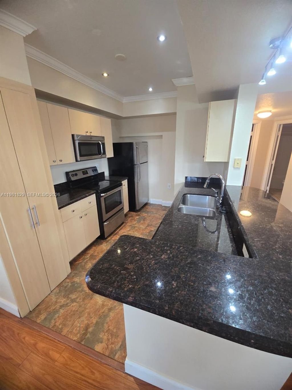 Photo of Miramar, FL 33025 (MLS # A11981829)