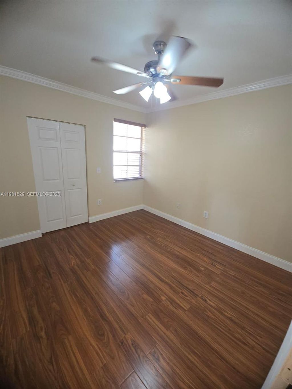 Photo of Miramar, FL 33025 (MLS # A11981829)