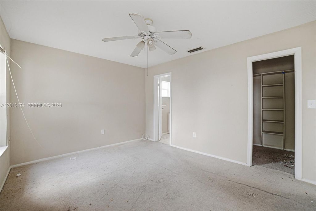 Photo of 9151 NW 21st Mnr, Sunrise, FL 33322 (MLS # A12013174)