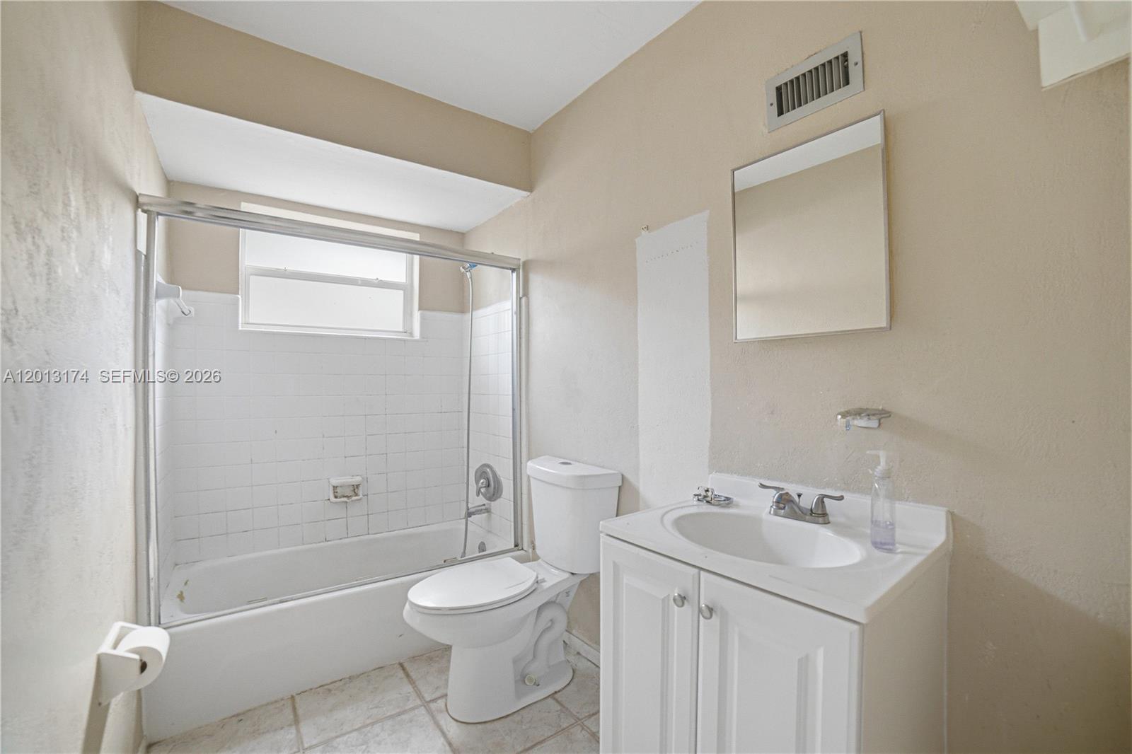 SUNRISE GOLF VILLAGE SEC - Residential