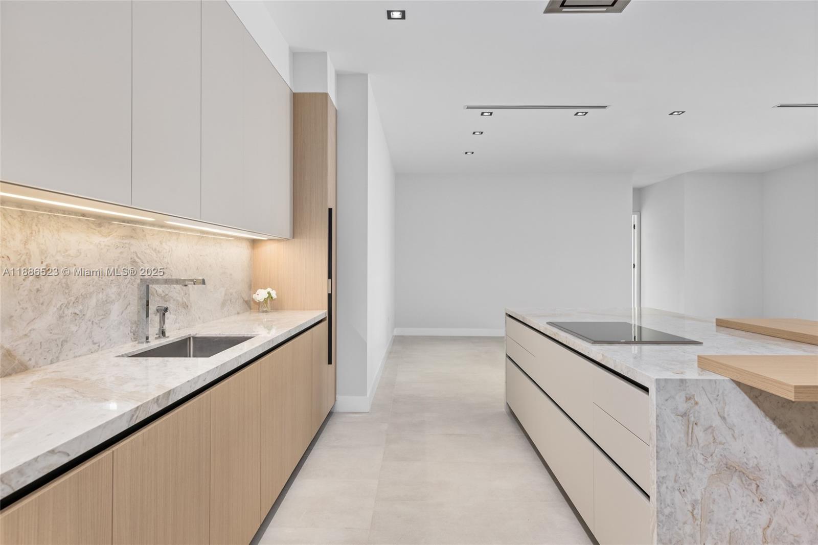 FLA FRUIT LANDS CO SUB NO - Residential