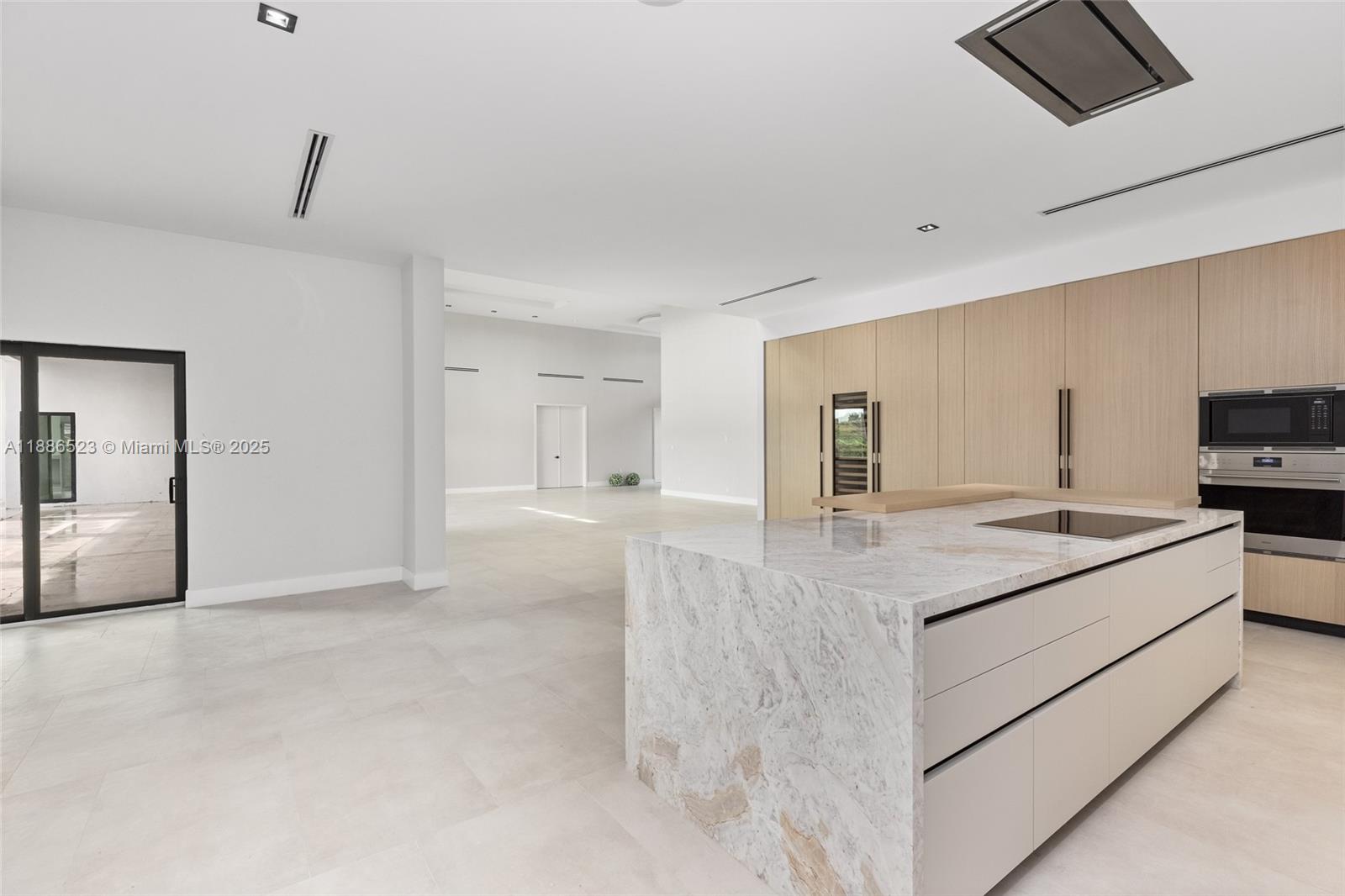 FLA FRUIT LANDS CO SUB NO - Residential