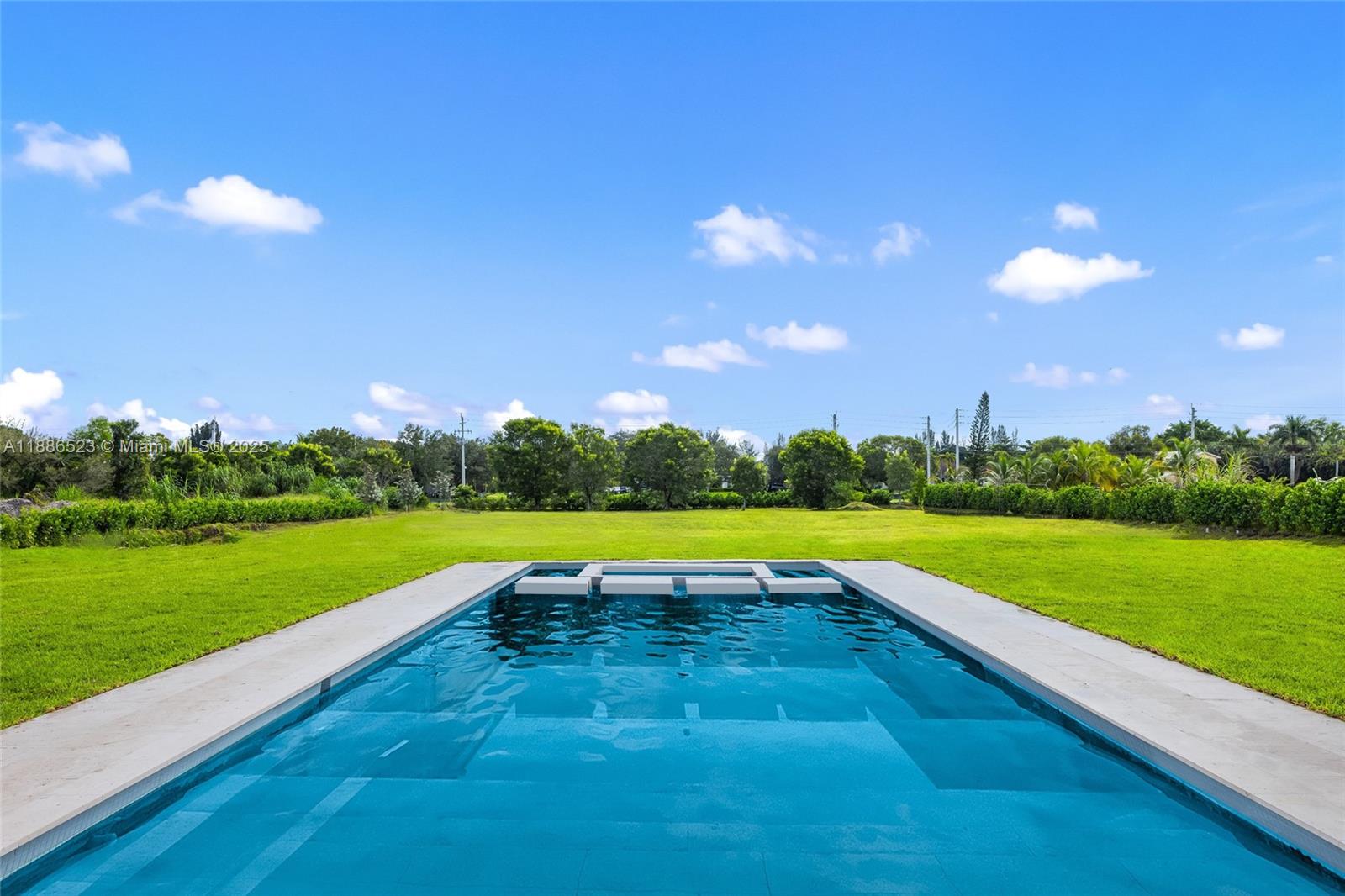 FLA FRUIT LANDS CO SUB NO - Residential