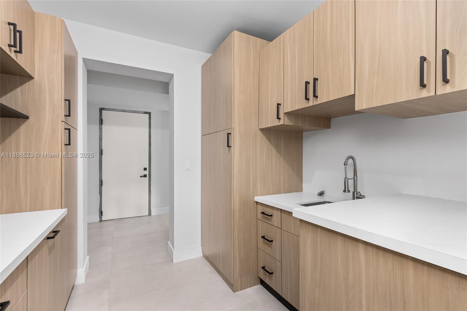 FLA FRUIT LANDS CO SUB NO - Residential