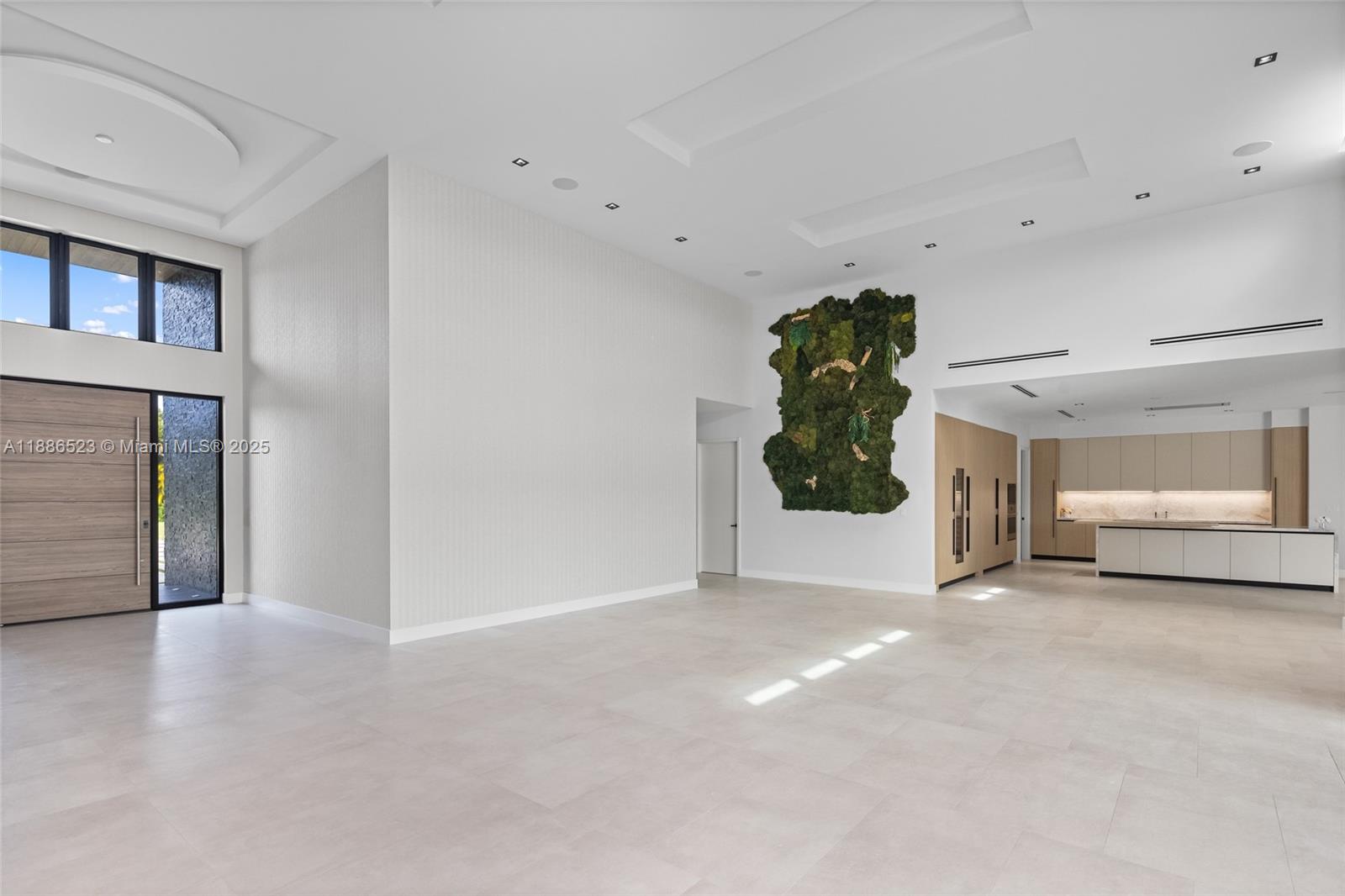 FLA FRUIT LANDS CO SUB NO - Residential