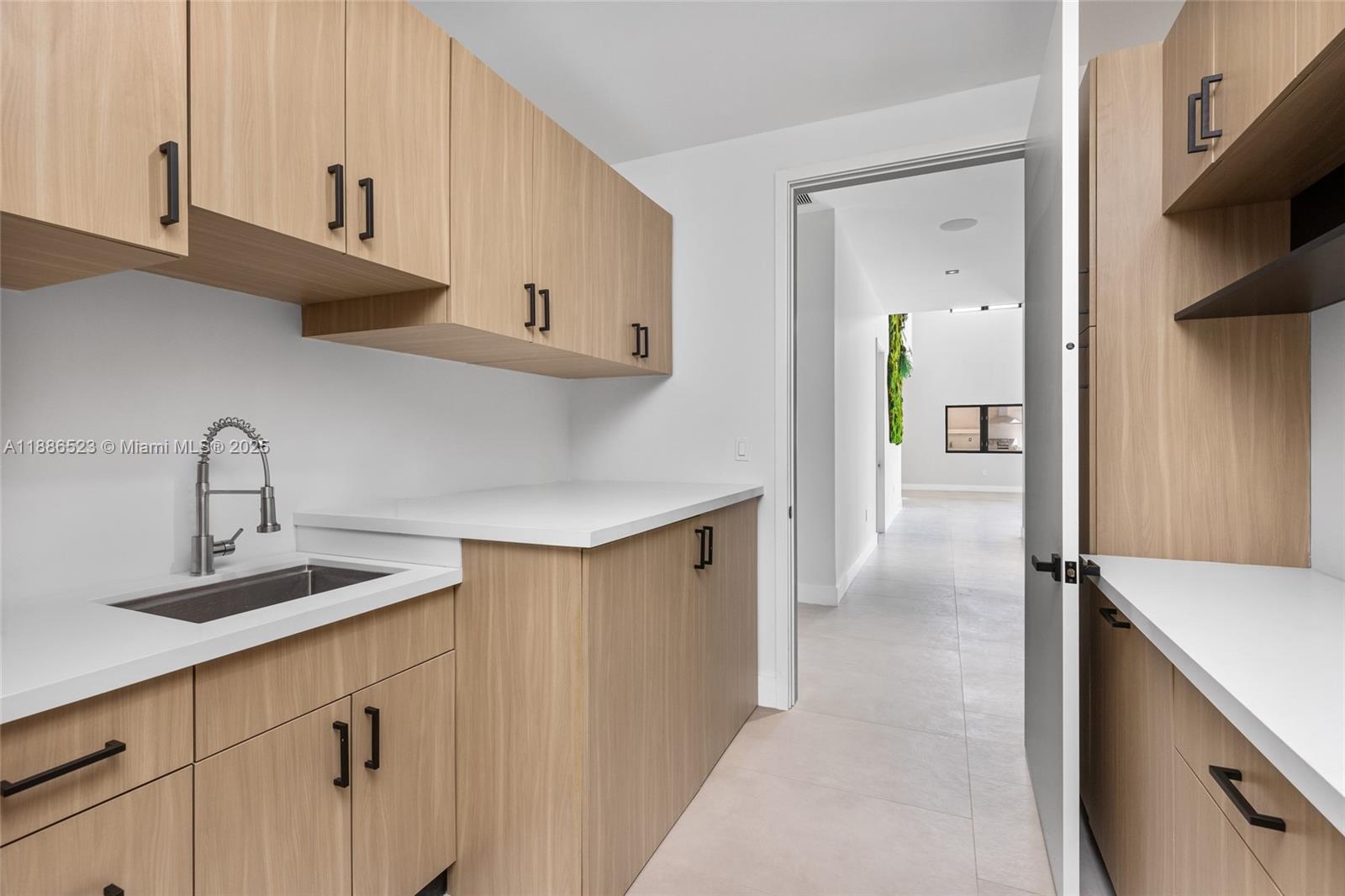FLA FRUIT LANDS CO SUB NO - Residential