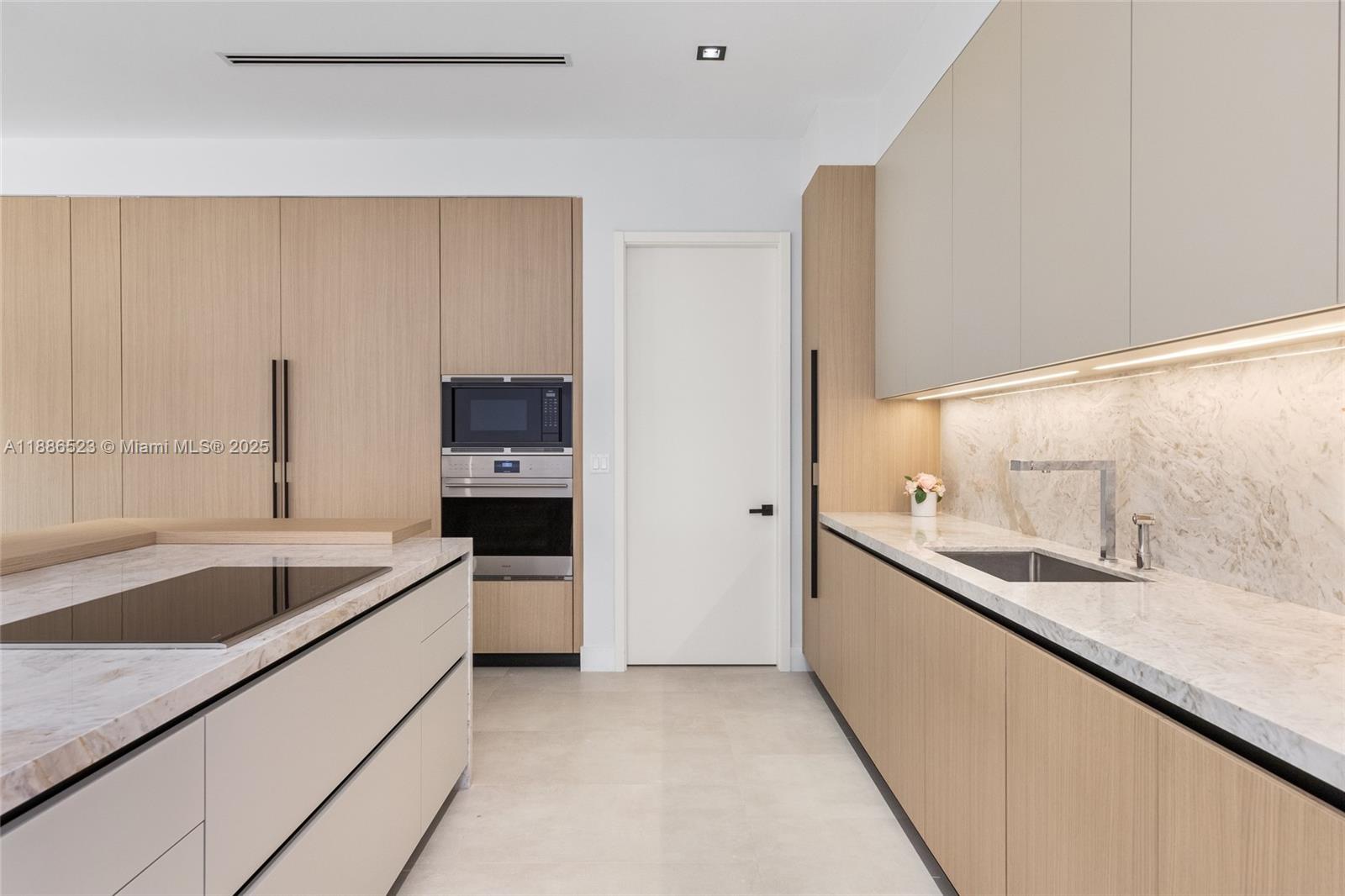 FLA FRUIT LANDS CO SUB NO - Residential