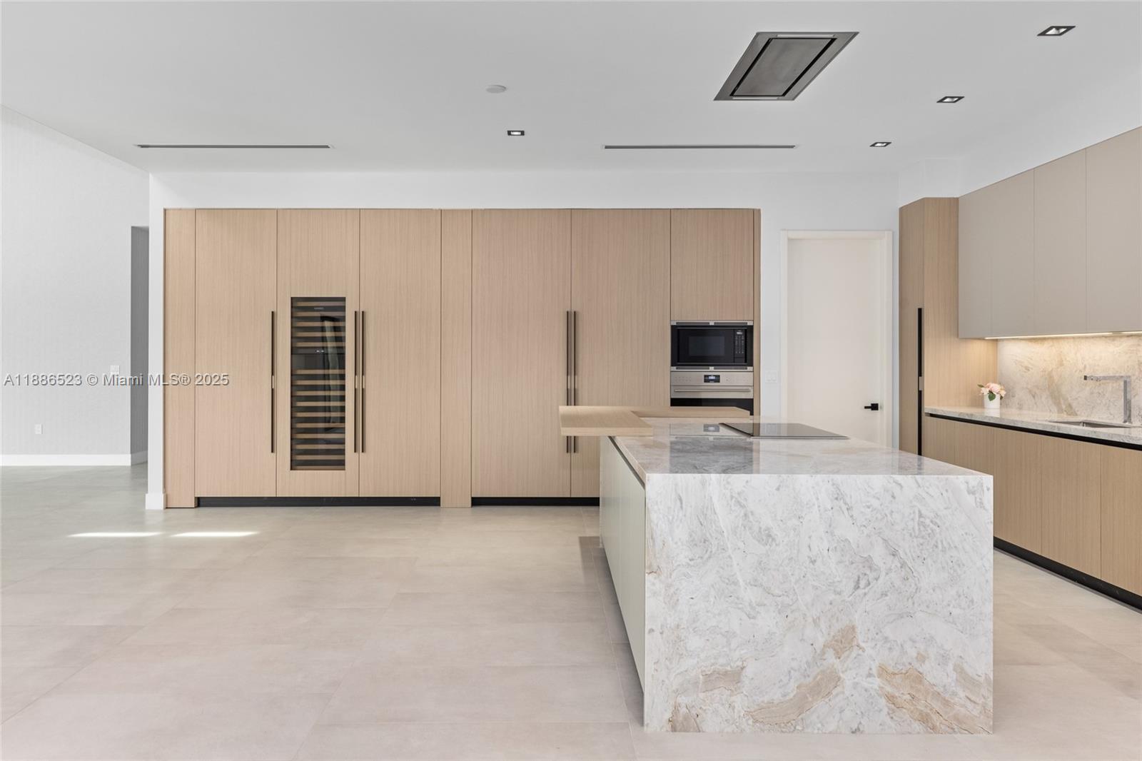 FLA FRUIT LANDS CO SUB NO - Residential