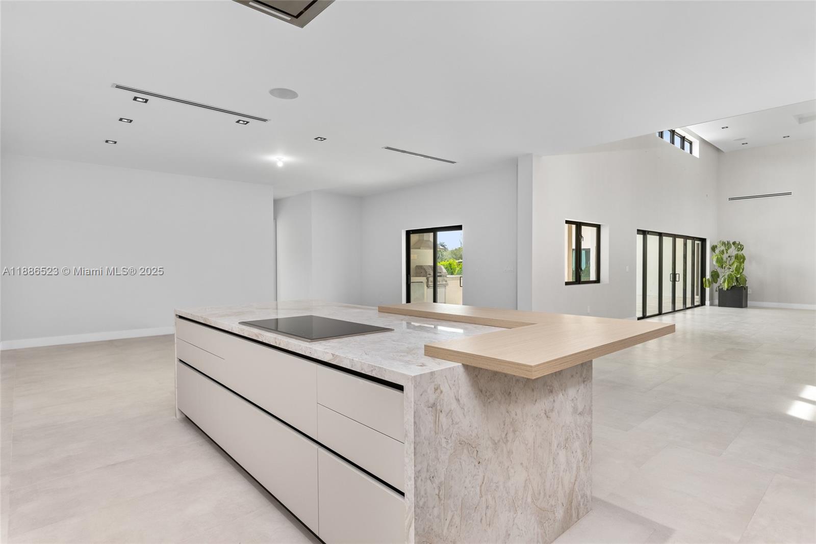 FLA FRUIT LANDS CO SUB NO - Residential