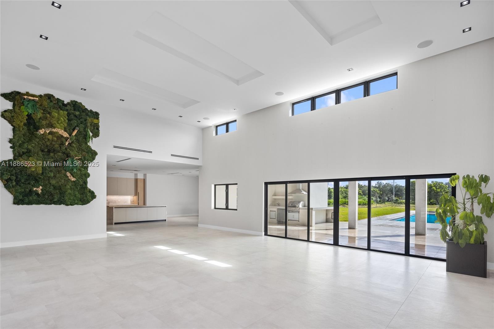 FLA FRUIT LANDS CO SUB NO - Residential